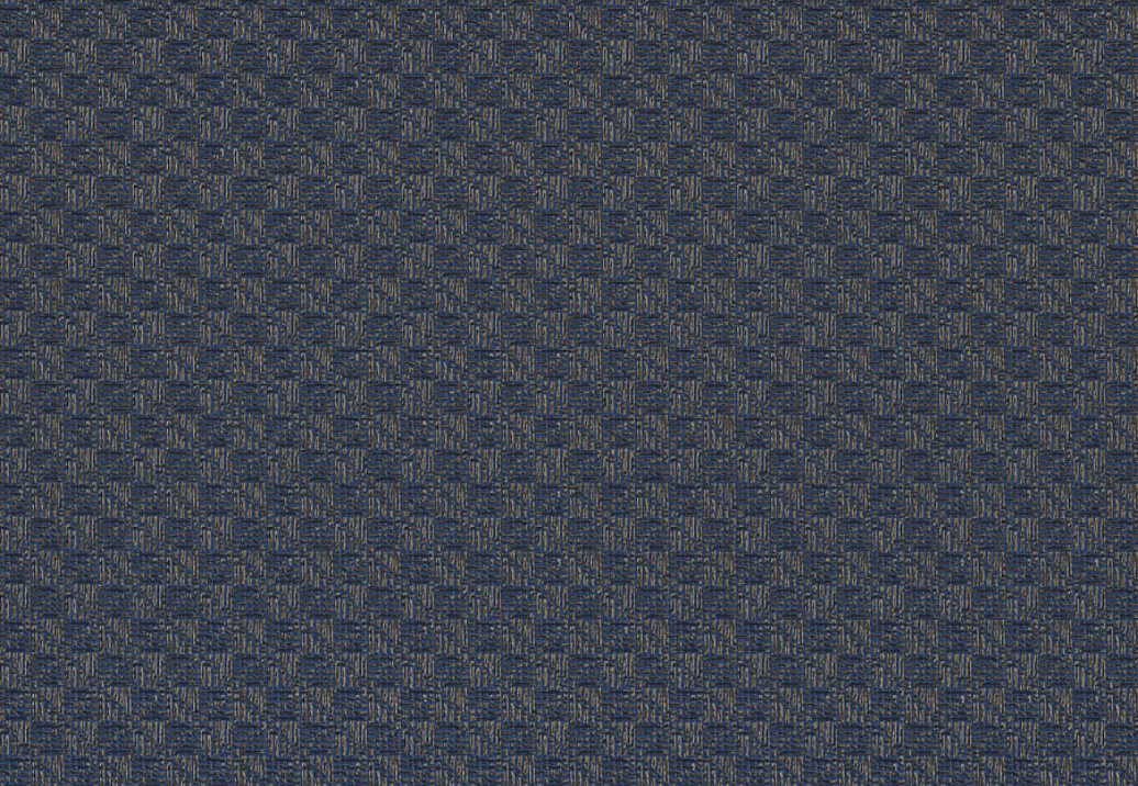 Обои Casamance Archipel 75331936