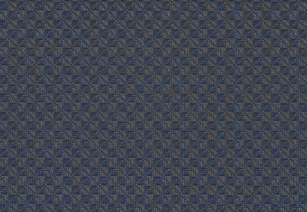 Обои Casamance Archipel 75331936
