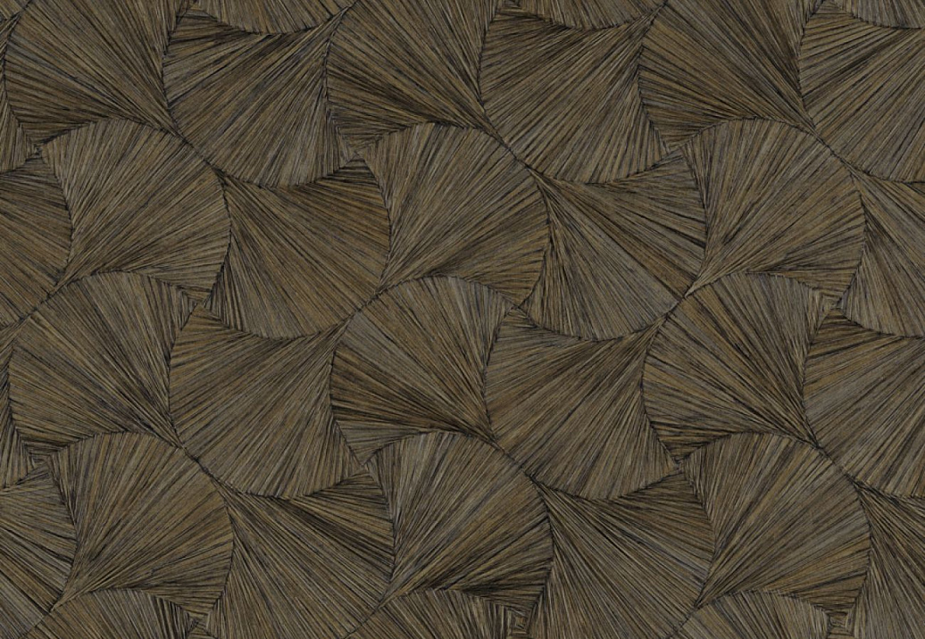 Обои Casamance Archipel 75321436