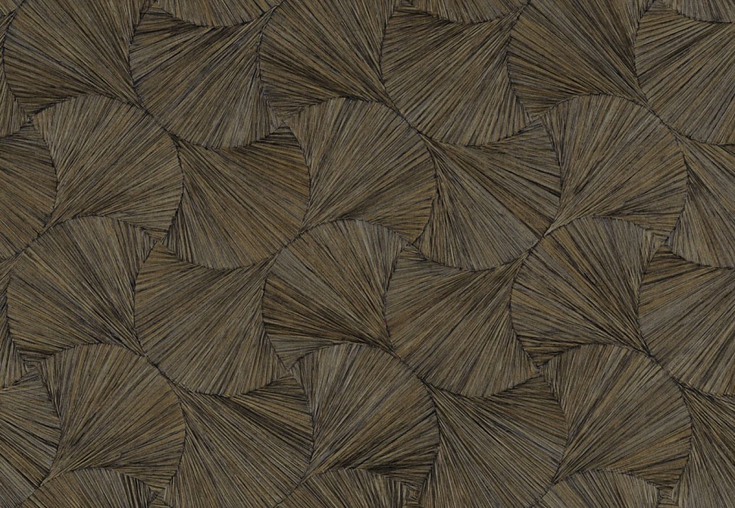 Обои Casamance Archipel 75321436