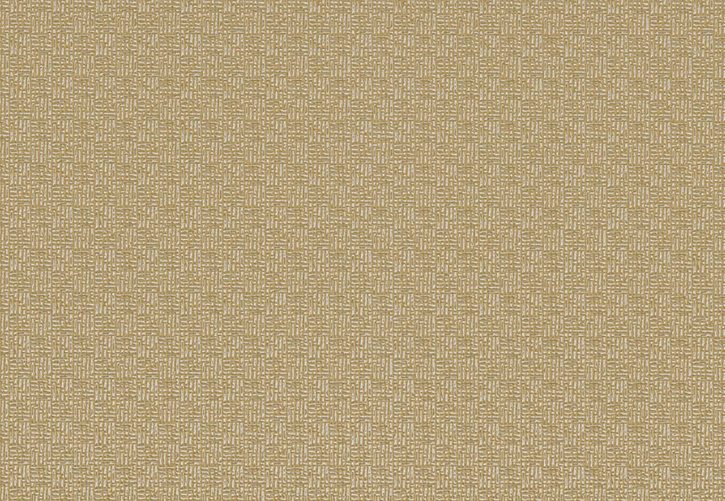 Обои Casamance Archipel 75331732
