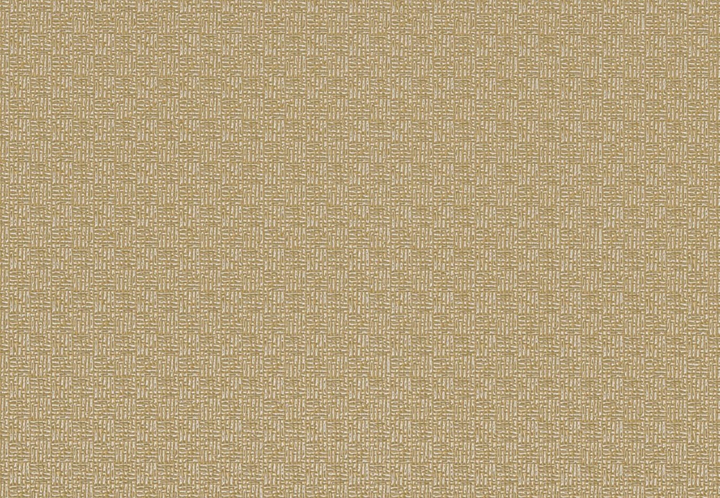 Обои Casamance Archipel 75331732
