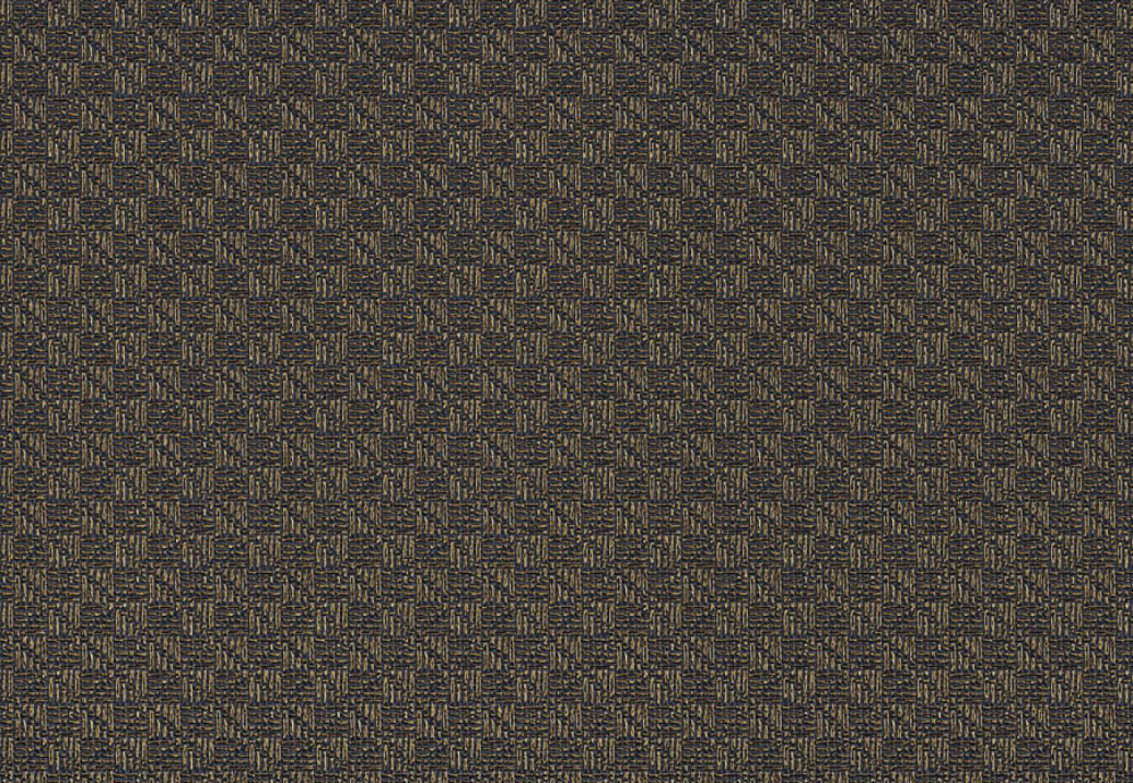 Обои Casamance Archipel 75331834
