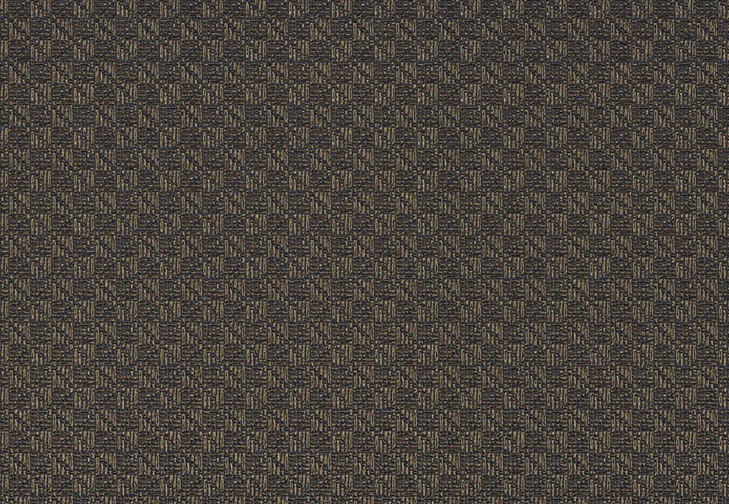 Обои Casamance Archipel 75331834