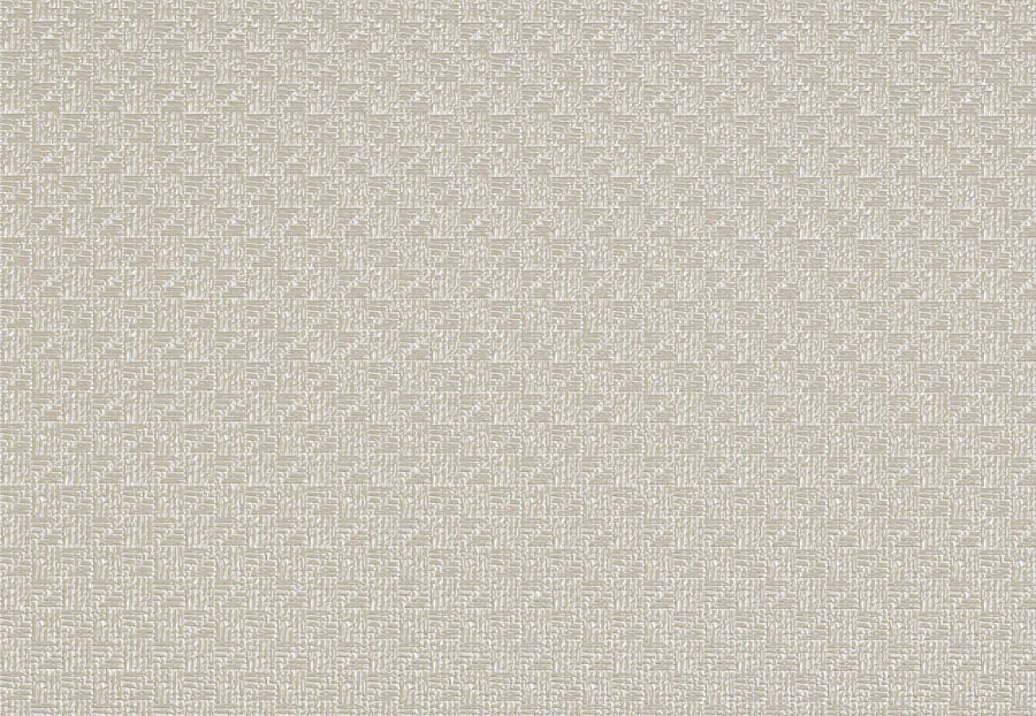 Обои Casamance Archipel 75332038