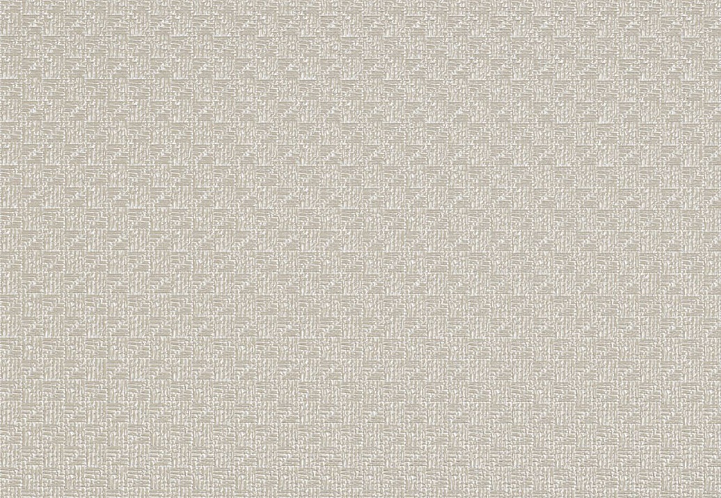 Обои Casamance Archipel 75332038