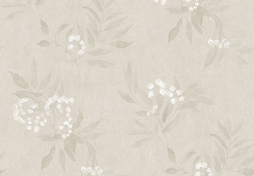 Обои Borastapeter Melodi 7408