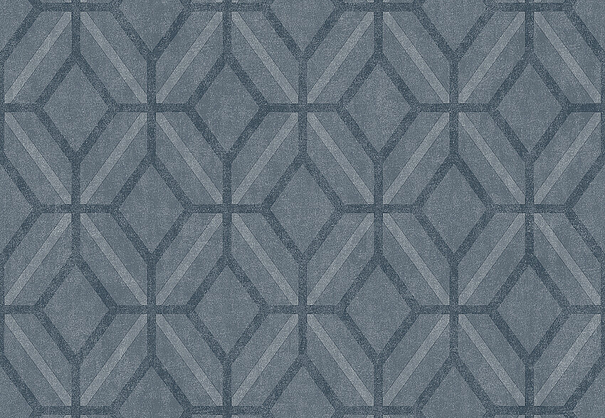 Обои Borastapeter Melodi 7422