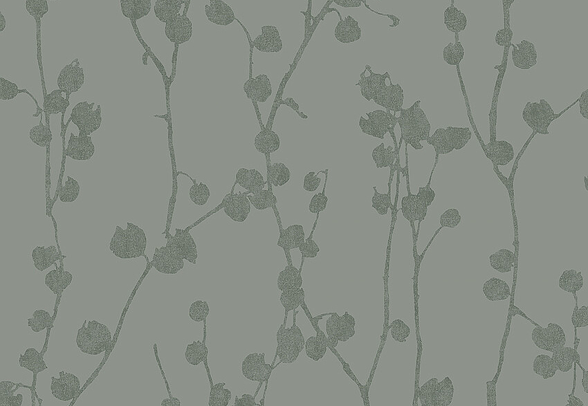Обои Borastapeter Melodi 7427