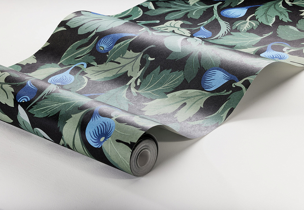 Обои Borastapeter Swedish Designers 2060