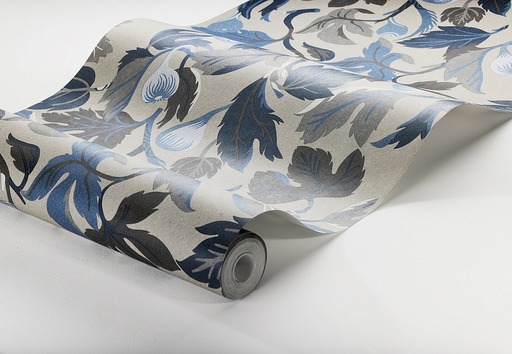 Обои Borastapeter Swedish Designers 2062