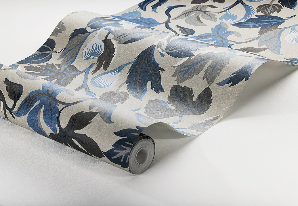 Обои Borastapeter Swedish Designers 2062