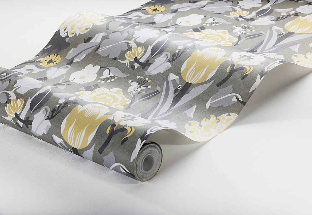 Обои Borastapeter Swedish Designers 2071