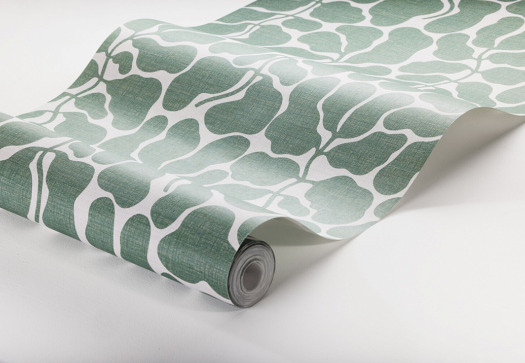 Обои Borastapeter Swedish Designers 2073