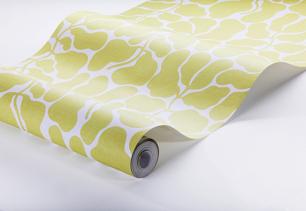 Обои Borastapeter Swedish Designers 2074