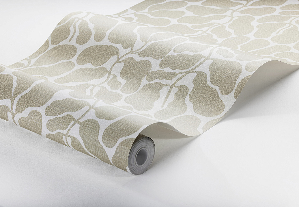 Обои Borastapeter Swedish Designers 2075