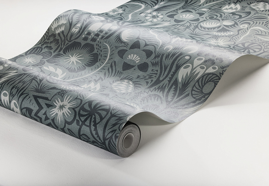 Обои Borastapeter Swedish Designers 2083