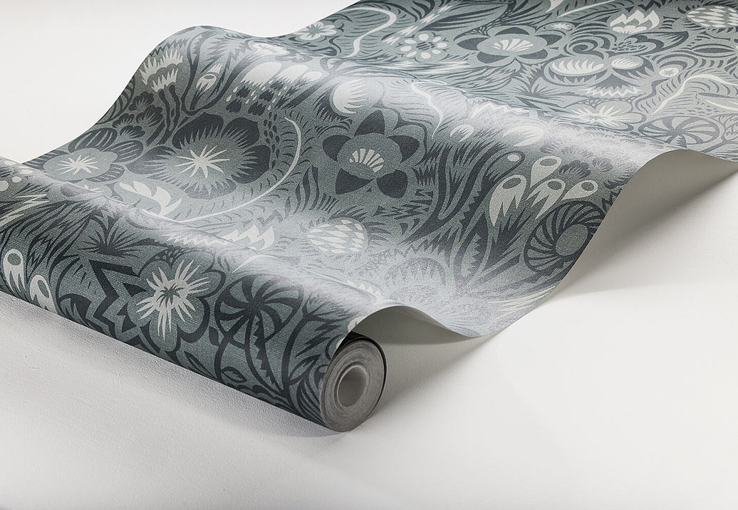 Обои Borastapeter Swedish Designers 2083