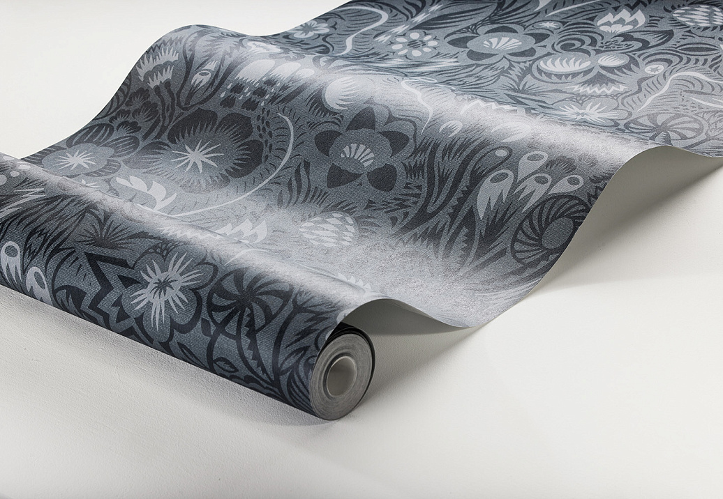 Обои Borastapeter Swedish Designers 2084