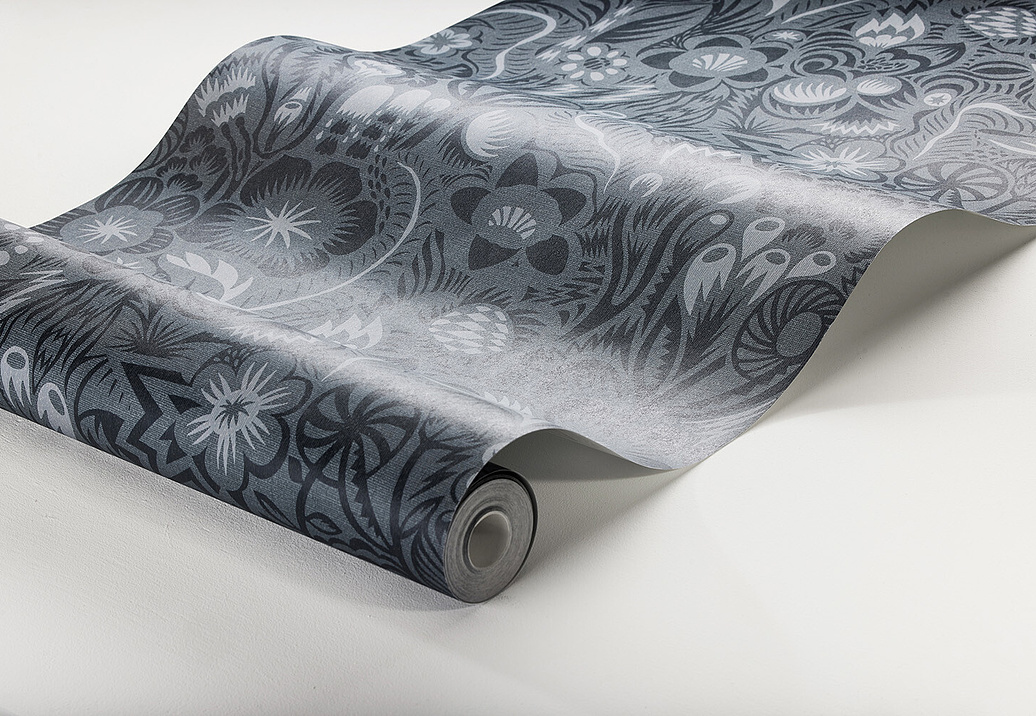 Обои Borastapeter Swedish Designers 2084