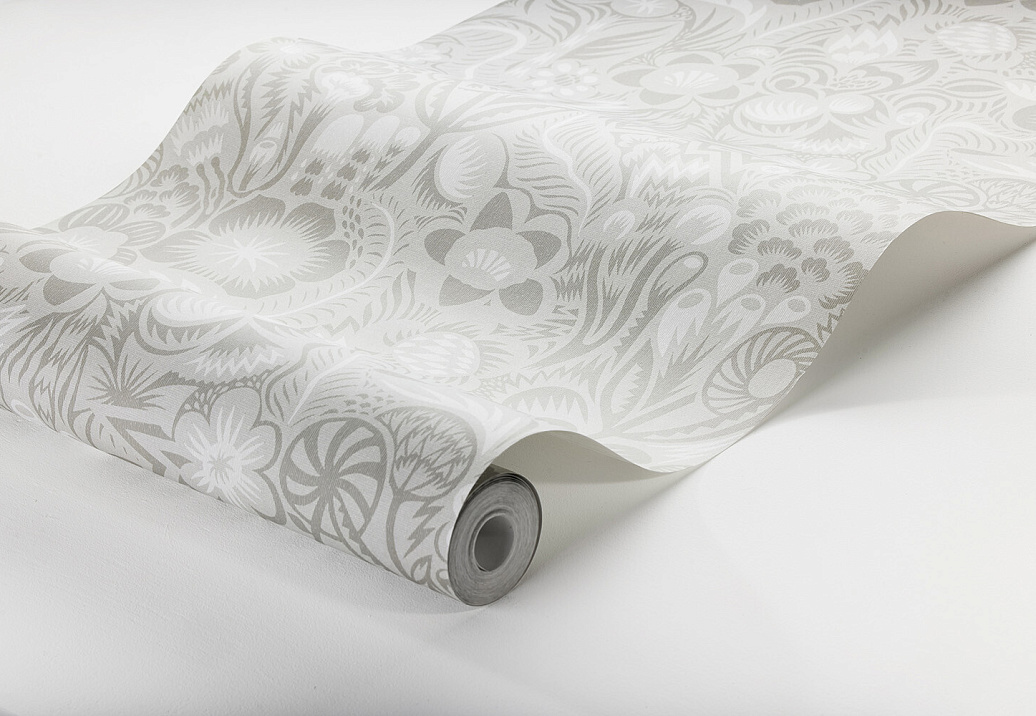 Обои Borastapeter Swedish Designers 2085