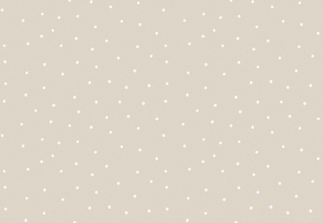 Обои Aura Pippo 459-3