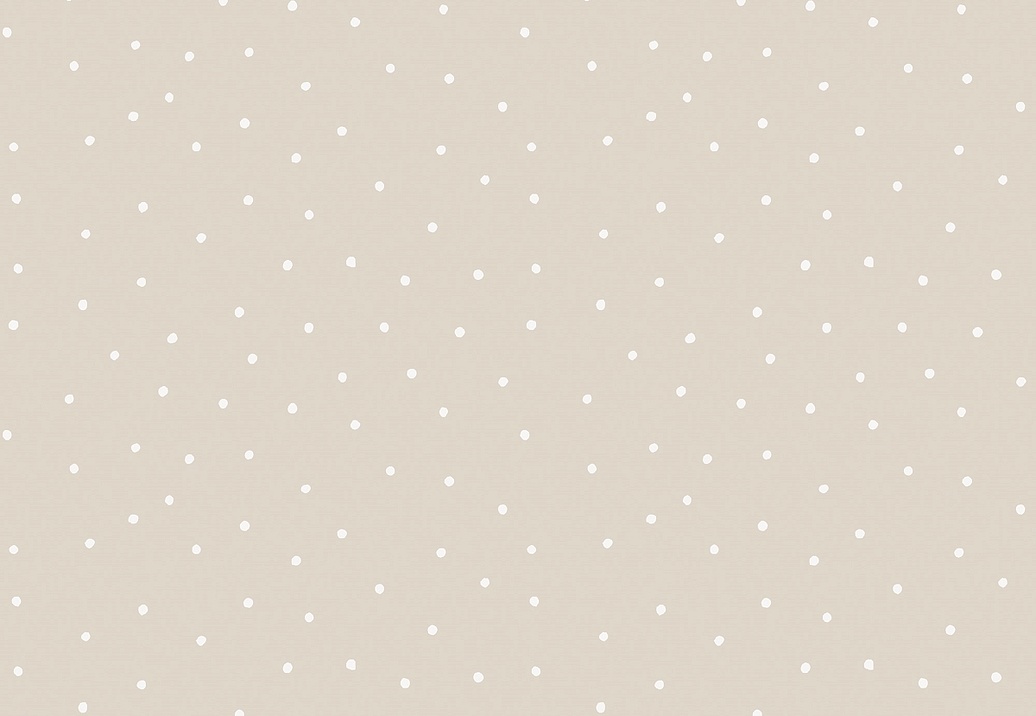 Обои Aura Pippo 459-3