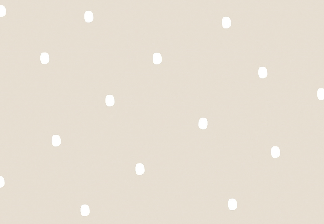 Обои Aura Pippo 460-3