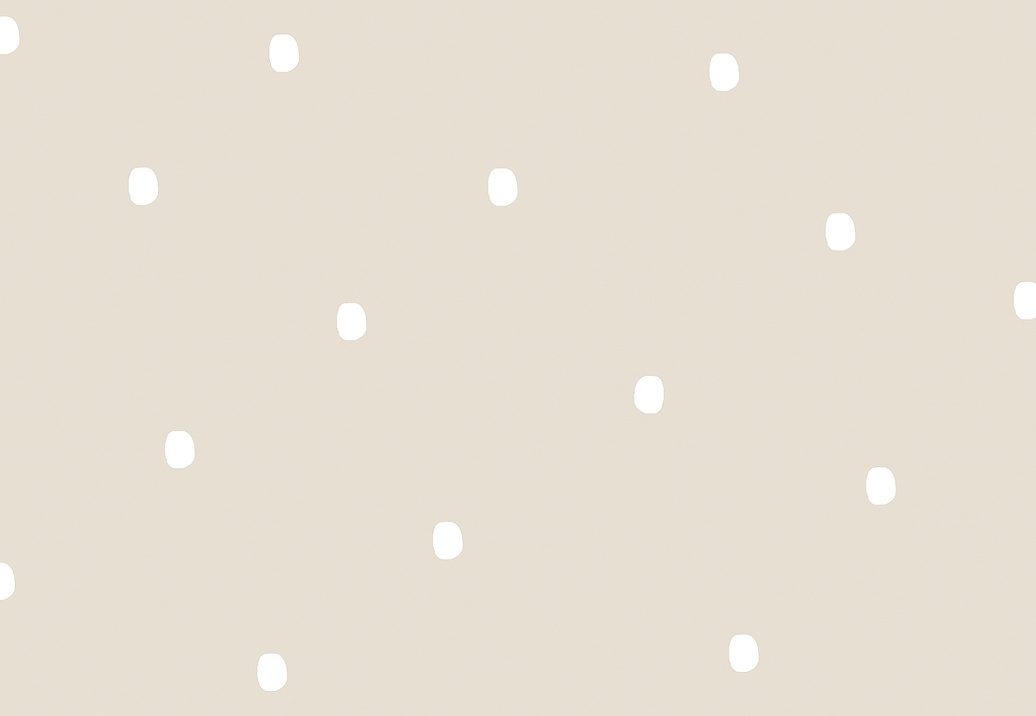 Обои Aura Pippo 460-3