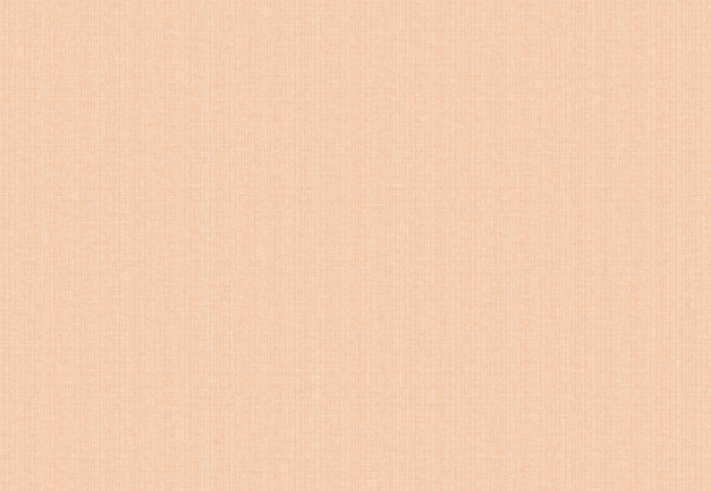 Обои Aura Pippo 463-6