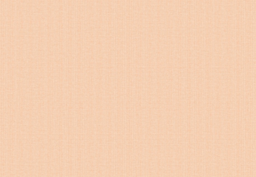 Обои Aura Pippo 463-6