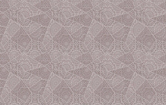 Российские обои Hygge, коллекция Winter Moments, артикул Hg25001/1