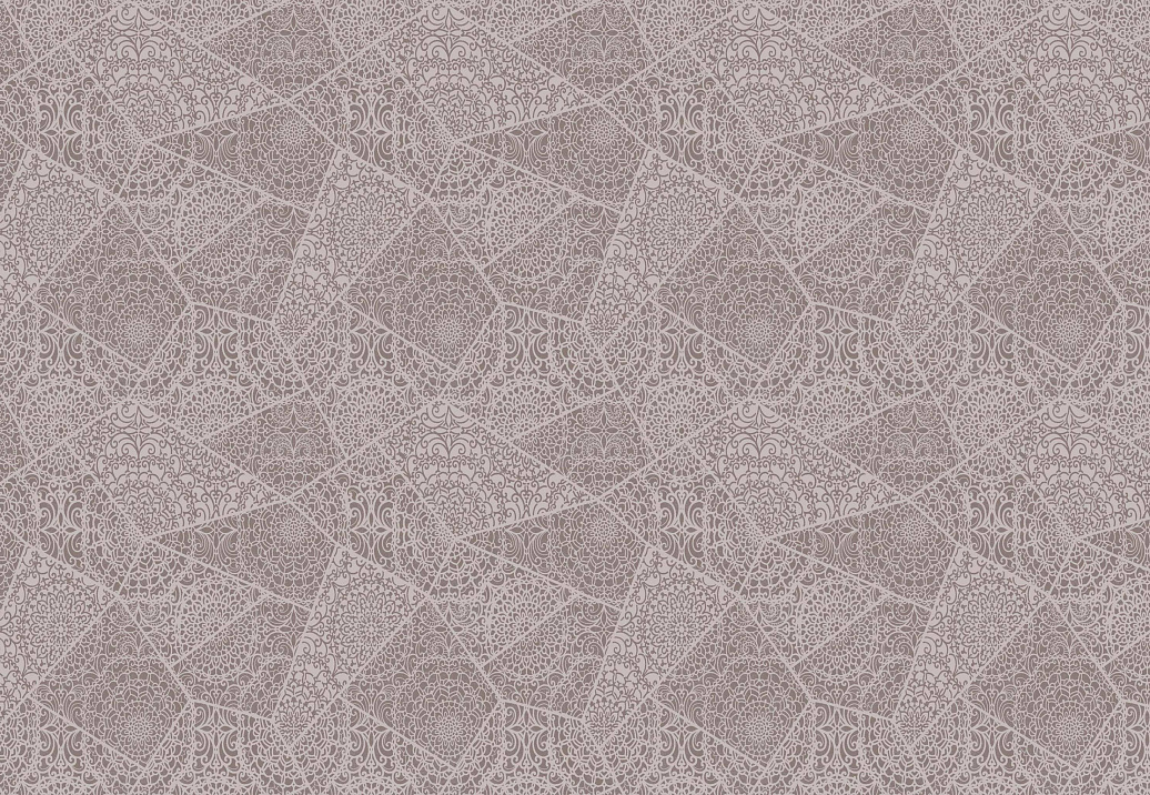 Обои Hygge Winter Moments Hg25001/1