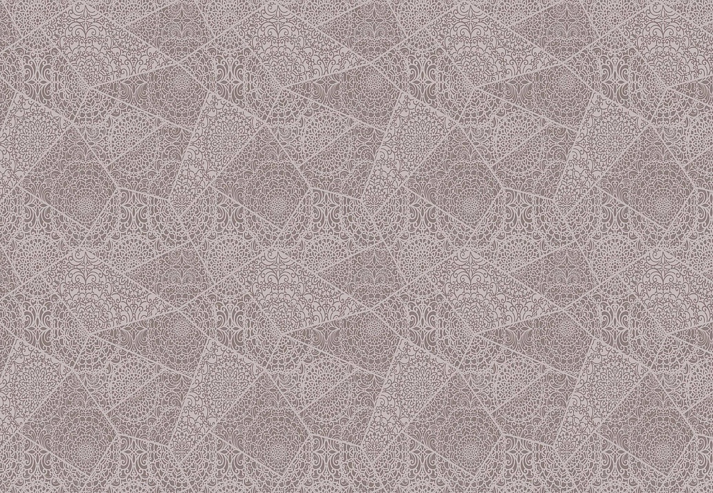 Обои Hygge Winter Moments Hg25001/1