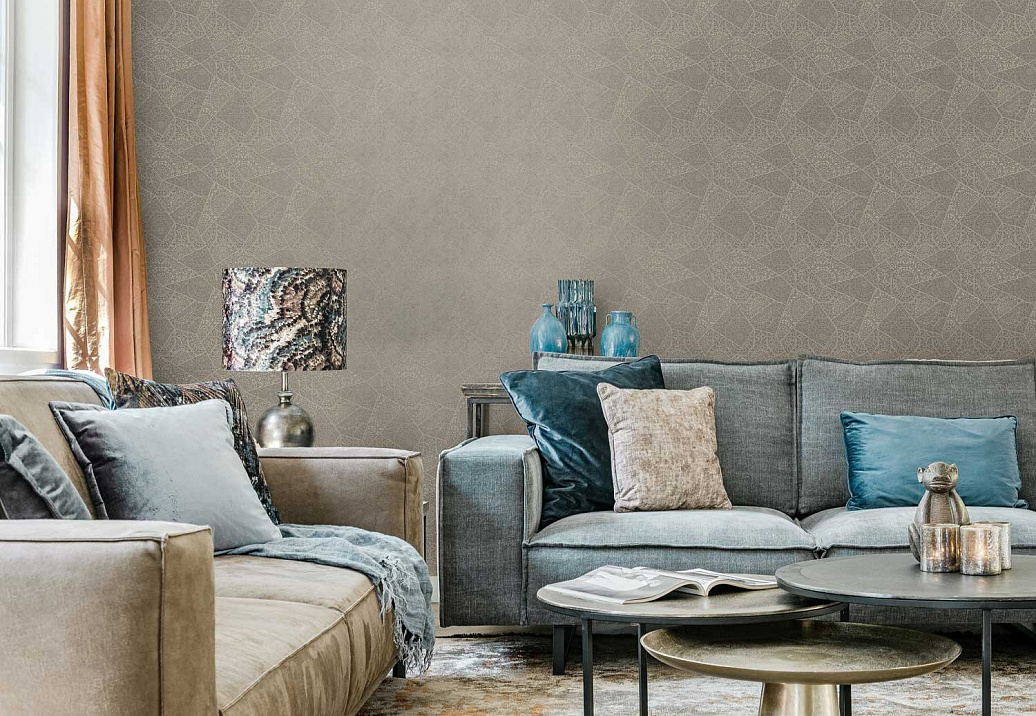 Обои Hygge Winter Moments Hg25001/1