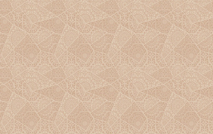 Российские обои Hygge, коллекция Winter Moments, артикул Hg25002