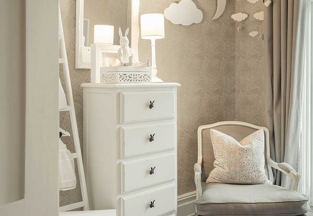Обои Hygge Winter Moments Hg25002
