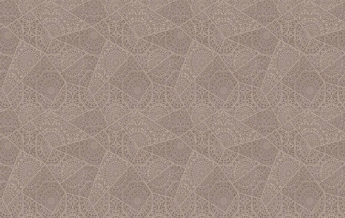 Российские обои Hygge, коллекция Winter Moments, артикул Hg25002/1
