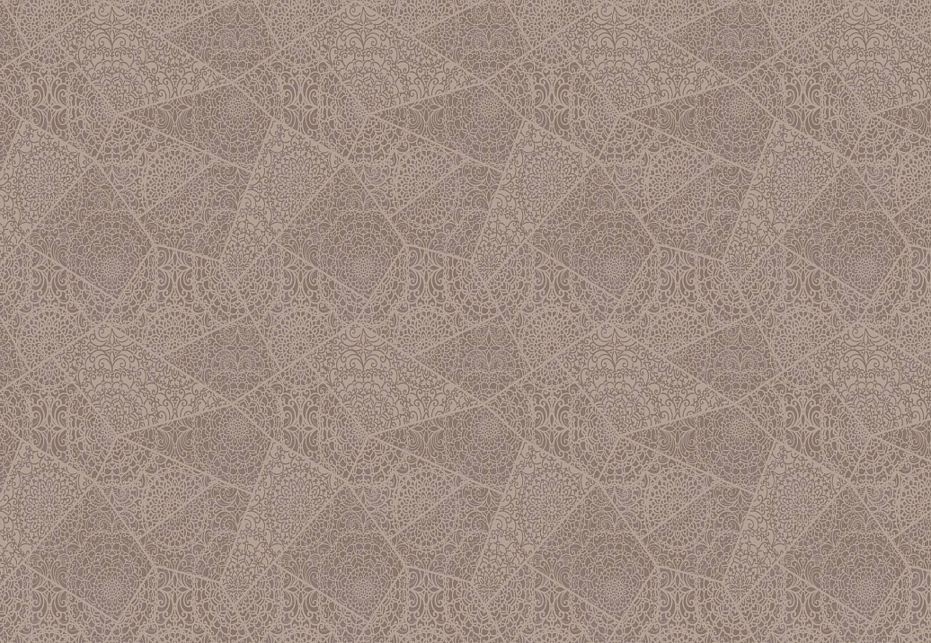 Обои Hygge Winter Moments Hg25002/1