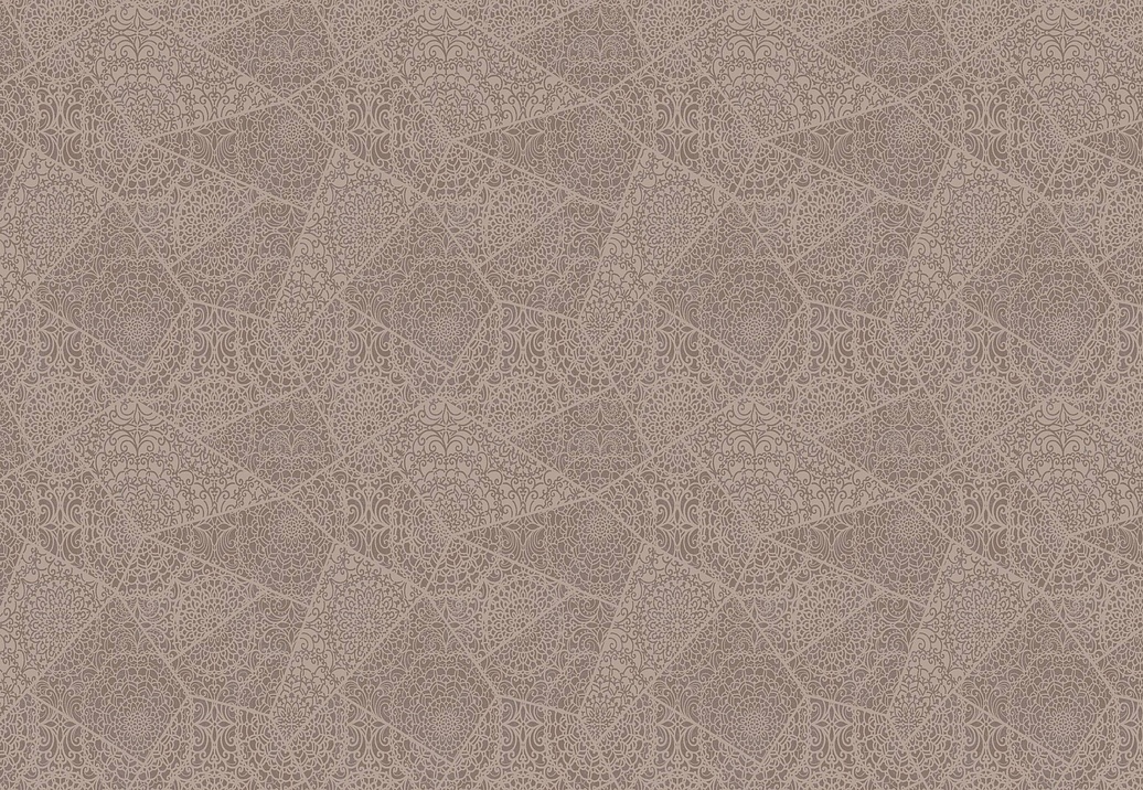 Обои Hygge Winter Moments Hg25002/1
