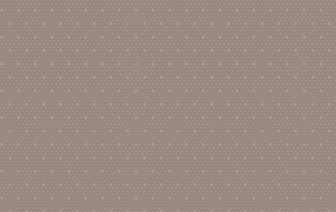 Российские обои Hygge, коллекция Winter Moments, артикул Hg26001/1