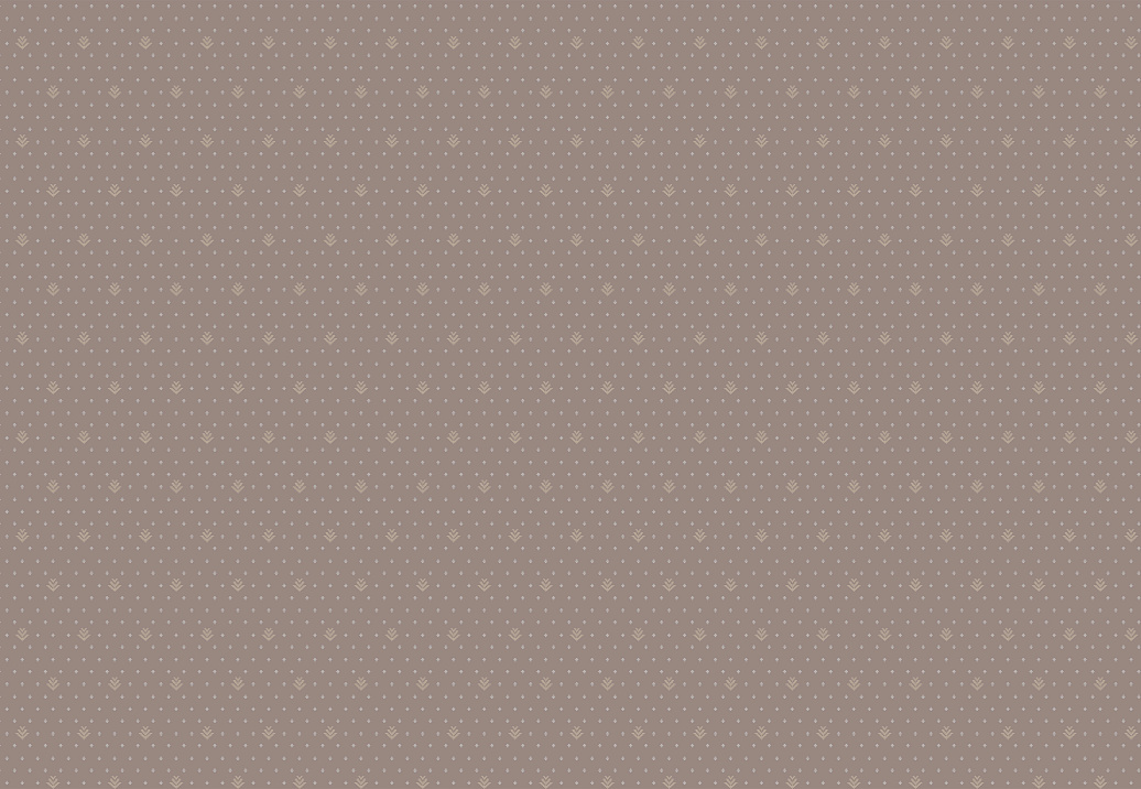 Обои Hygge Winter Moments Hg26001/1