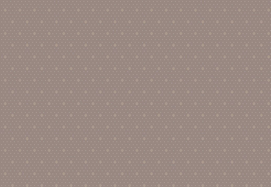 Обои Hygge Winter Moments Hg26001/1