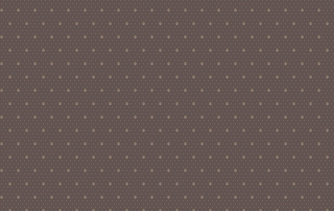 Российские обои Hygge, коллекция Winter Moments, артикул Hg26002/1
