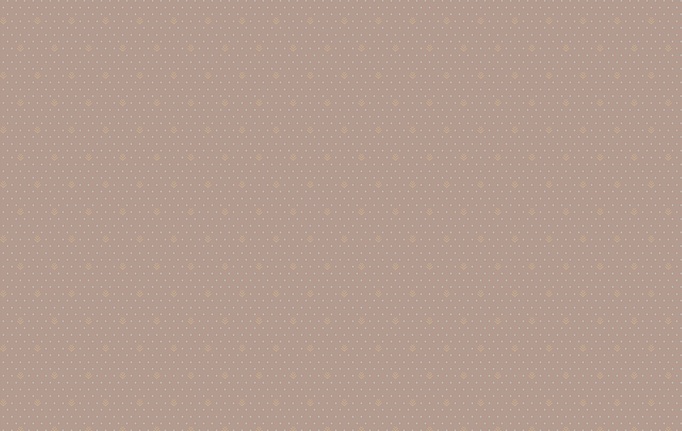 Российские обои Hygge, коллекция Winter Moments, артикул Hg26002/2