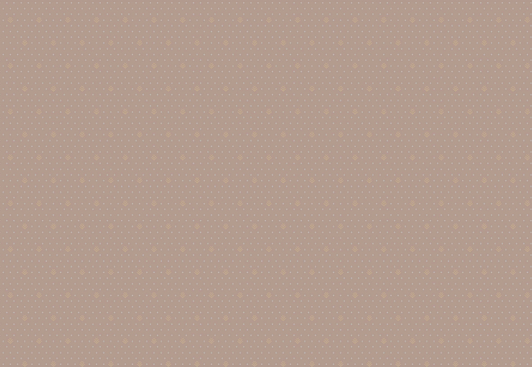 Обои Hygge Winter Moments Hg26002/2