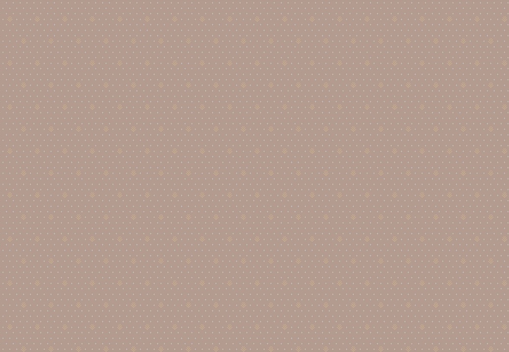 Обои Hygge Winter Moments Hg26002/2