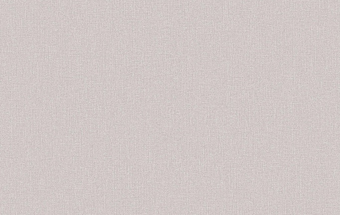 Российские обои Hygge, коллекция Winter Moments, артикул Hg30001