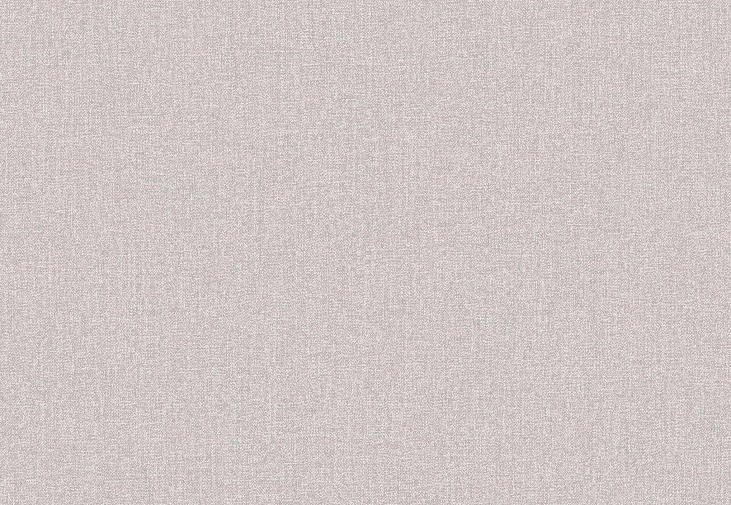 Обои Hygge Winter Moments Hg30001