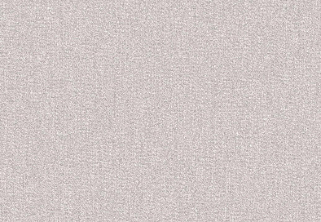 Обои Hygge Winter Moments Hg30001